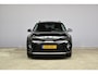 Kia Stonic 1.0 T-GDi MHEV 100pk DCT7 DynamicPlusLine