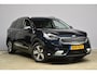 Kia Niro Hybrid 1.6 GDi PHEV Plug-In Executiveline |Leder |JBL |Trekhaak!