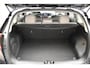 Kia Niro Hybrid 1.6 GDi PHEV Plug-In Executiveline |Leder |JBL |Trekhaak!