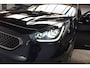 Kia Niro Hybrid 1.6 GDi PHEV Plug-In Executiveline |Leder |JBL |Trekhaak!
