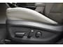 Kia Niro Hybrid 1.6 GDi PHEV Plug-In Executiveline |Leder |JBL |Trekhaak!