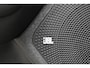 Kia Niro Hybrid 1.6 GDi PHEV Plug-In Executiveline |Leder |JBL |Trekhaak!