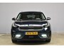 Kia Niro Hybrid 1.6 GDi PHEV Plug-In Executiveline |Leder |JBL |Trekhaak!