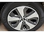 Kia Niro Hybrid 1.6 GDi PHEV Plug-In Executiveline |Leder |JBL |Trekhaak!