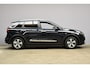 Kia Niro Hybrid 1.6 GDi PHEV Plug-In Executiveline |Leder |JBL |Trekhaak!