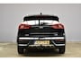 Kia Niro Hybrid 1.6 GDi PHEV Plug-In Executiveline |Leder |JBL |Trekhaak!