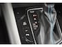 Kia Niro Hybrid 1.6 GDi PHEV Plug-In Executiveline |Leder |JBL |Trekhaak!