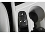 Kia Niro Hybrid 1.6 GDi PHEV Plug-In Executiveline |Leder |JBL |Trekhaak!