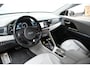Kia Niro Hybrid 1.6 GDi PHEV Plug-In Executiveline |Leder |JBL |Trekhaak!