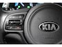 Kia Niro Hybrid 1.6 GDi PHEV Plug-In Executiveline |Leder |JBL |Trekhaak!