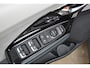 Kia Niro Hybrid 1.6 GDi PHEV Plug-In Executiveline |Leder |JBL |Trekhaak!