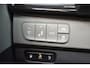 Kia Niro Hybrid 1.6 GDi PHEV Plug-In Executiveline |Leder |JBL |Trekhaak!