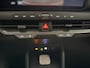 Kia K4 Sportswagon 1.0 T-GDi MHEV 115pk DCT7 GT-Line Launch Edition (schuifdak)