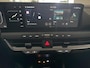 Kia K4 Sportswagon 1.0 T-GDi MHEV 115pk DCT7 GT-Line Launch Edition (schuifdak)