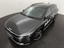 Kia K4 Sportswagon 1.0 T-GDi MHEV 115pk DCT7 GT-Line Launch Edition (schuifdak)