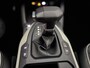 Kia K4 Sportswagon 1.0 T-GDi MHEV 115pk DCT7 GT-Line Launch Edition (schuifdak)