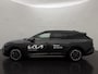 Kia K4 Sportswagon 1.0 T-GDi MHEV 115pk DCT7 GT-Line Launch Edition (schuifdak)