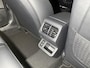 Kia K4 Sportswagon 1.0 T-GDi MHEV 115pk DCT7 GT-Line Launch Edition (schuifdak)