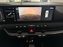 Kia K4 Sportswagon 1.0 T-GDi MHEV 115pk DCT7 GT-Line Launch Edition (schuifdak)