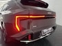 Kia K4 Sportswagon 1.0 T-GDi MHEV 115pk DCT7 GT-Line Launch Edition (schuifdak)