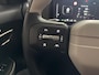 Kia K4 Sportswagon 1.0 T-GDi MHEV 115pk DCT7 GT-Line Launch Edition (schuifdak)