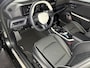 Kia K4 Sportswagon 1.0 T-GDi MHEV 115pk DCT7 GT-Line Launch Edition (schuifdak)