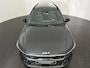 Kia K4 Sportswagon 1.0 T-GDi MHEV 115pk DCT7 GT-Line Launch Edition (schuifdak)