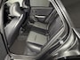 Kia K4 Sportswagon 1.0 T-GDi MHEV 115pk DCT7 GT-Line Launch Edition (schuifdak)