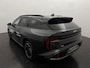 Kia K4 Sportswagon 1.0 T-GDi MHEV 115pk DCT7 GT-Line Launch Edition (schuifdak)