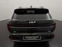 Kia K4 Sportswagon 1.0 T-GDi MHEV 115pk DCT7 GT-Line Launch Edition (schuifdak)