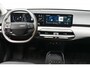 Kia EV4 81,4 kWh 204PK Air