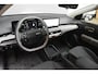 Kia EV4 81,4 kWh 204PK Air