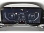 Kia EV4 81,4 kWh 204PK Air