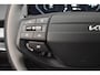 Kia EV4 81,4 kWh 204PK Air
