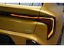Kia K4 1.0 T-GDi MHEV 115pk DCT7 GT-PlusLine