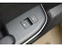 Kia K4 1.0 T-GDi MHEV 115pk DCT7 GT-PlusLine