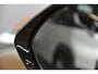 Kia K4 1.0 T-GDi MHEV 115pk DCT7 GT-PlusLine