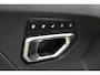 Kia K4 1.0 T-GDi MHEV 115pk DCT7 GT-PlusLine