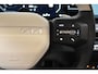 Kia K4 1.0 T-GDi MHEV 115pk DCT7 GT-PlusLine