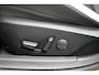 Kia K4 1.0 T-GDi MHEV 115pk DCT7 GT-PlusLine