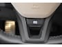 Kia K4 1.0 T-GDi MHEV 115pk DCT7 GT-PlusLine