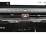 Kia K4 1.0 T-GDi MHEV 115pk DCT7 GT-PlusLine