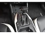 Kia K4 1.0 T-GDi MHEV 115pk DCT7 GT-PlusLine