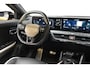Kia K4 1.0 T-GDi MHEV 115pk DCT7 GT-PlusLine