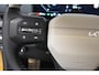 Kia K4 1.0 T-GDi MHEV 115pk DCT7 GT-PlusLine