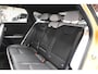 Kia K4 1.0 T-GDi MHEV 115pk DCT7 GT-PlusLine