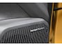 Kia K4 1.0 T-GDi MHEV 115pk DCT7 GT-PlusLine