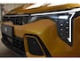 Kia K4 1.0 T-GDi MHEV 115pk DCT7 GT-PlusLine