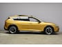 Kia K4 1.0 T-GDi MHEV 115pk DCT7 GT-PlusLine