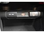 Kia Picanto 1.0 DPi 63pk 4-zits GT-Line